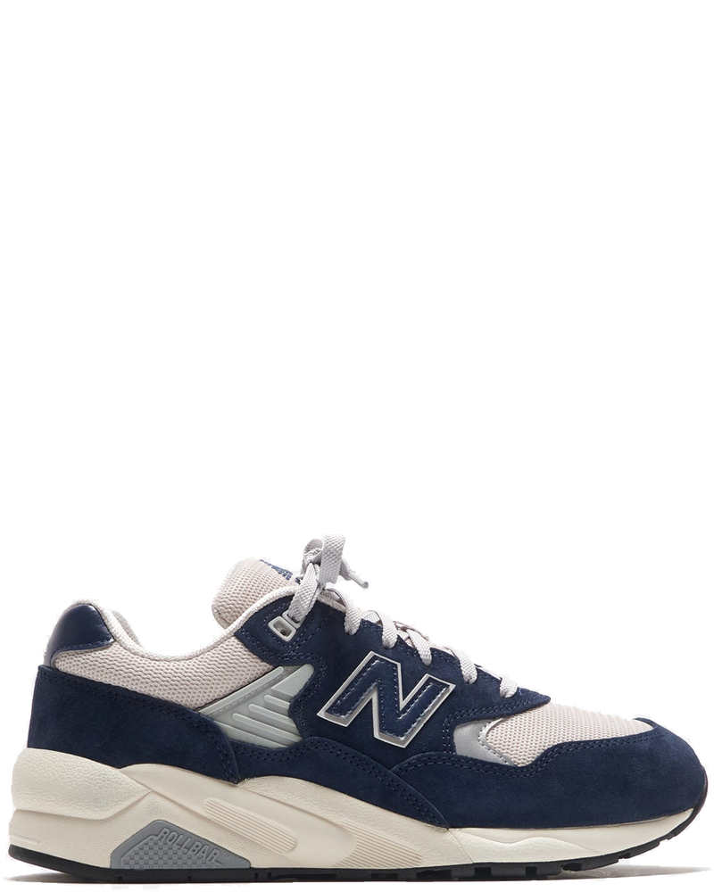New balance Footwear оригінал | Швидка доставка Україна