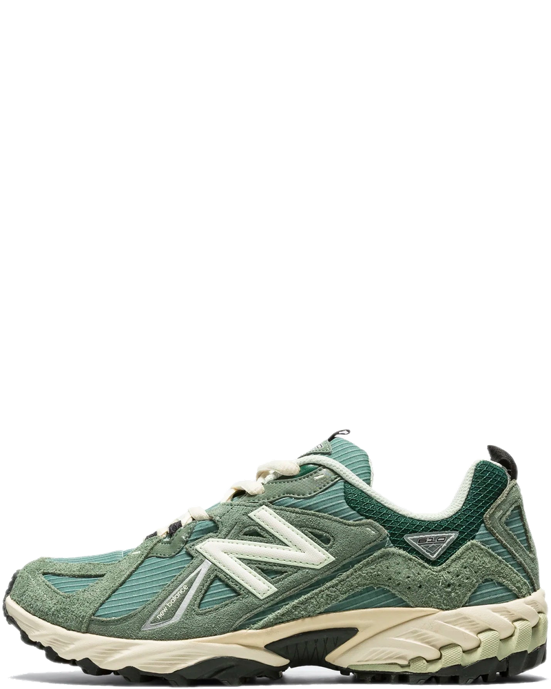 New balance Footwear оригінал | Швидка доставка Україна