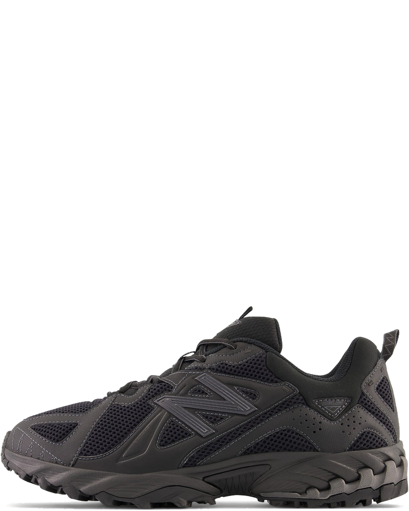 Оригінальна 610v1 Shoes New balance