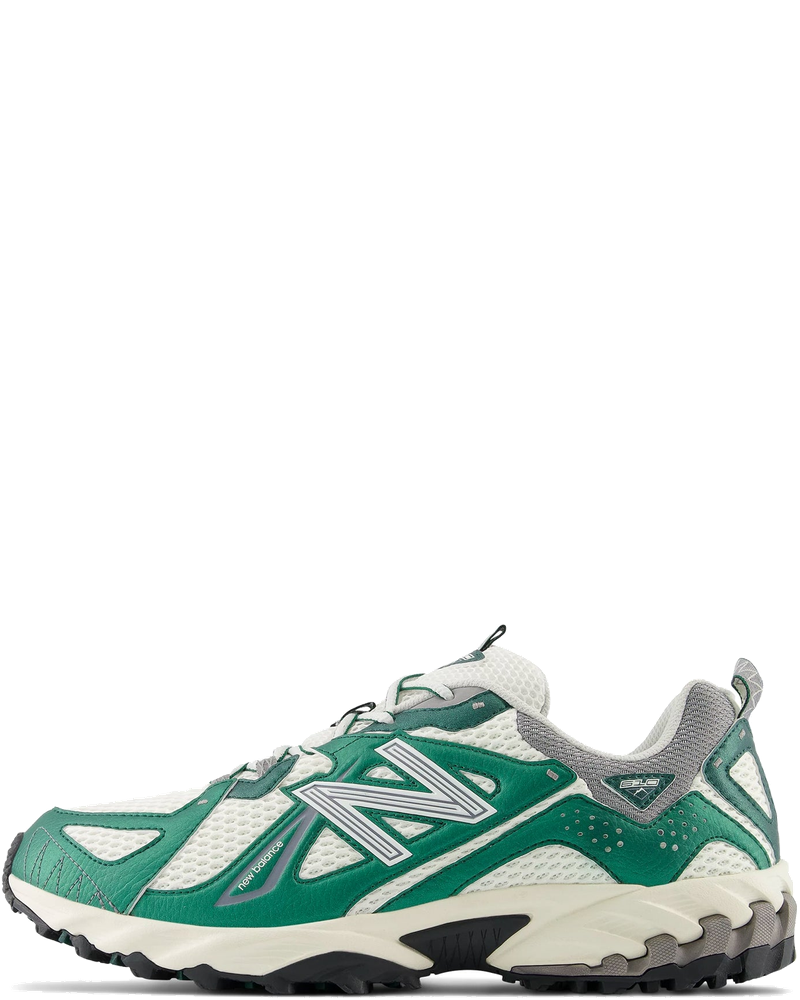 Оригінальна 610v1 Shoes New balance