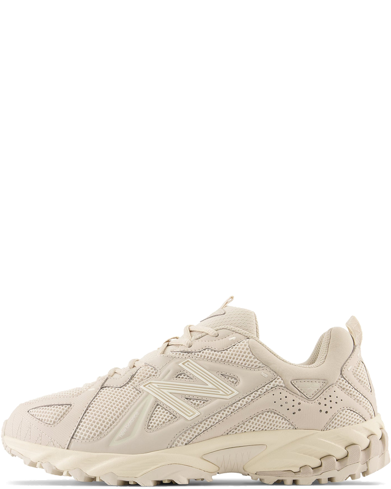 Оригінальна 610v1 Shoes New balance