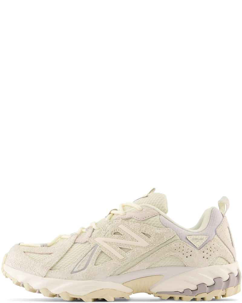 Оригінальна 610v1 Shoes New balance