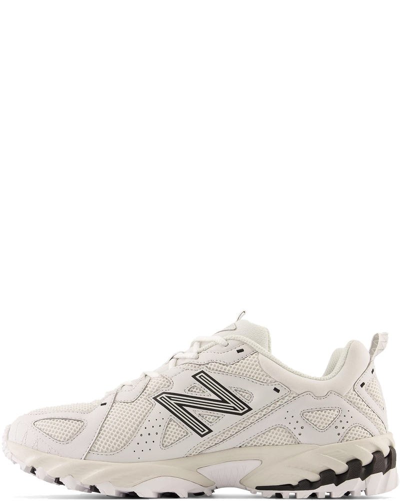 Оригінальна 610v1 Shoes New balance