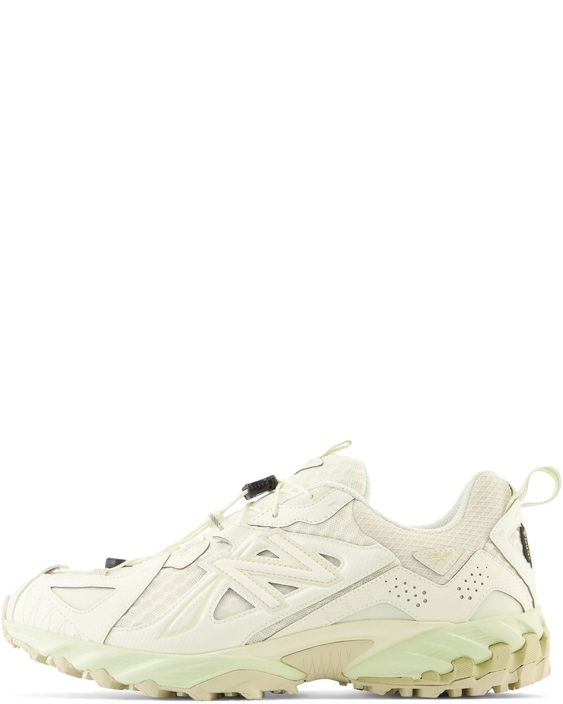 610xv1 Shoes New balance – Гарантія оригінальності