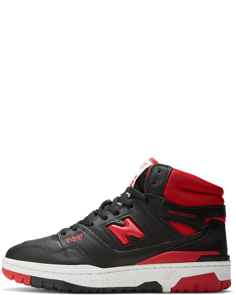 650r Shoes New balance – Гарантія оригінальності