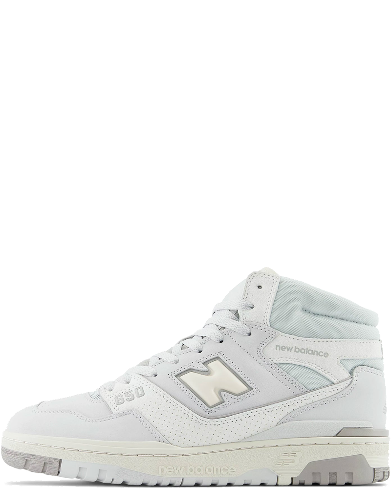 650r Shoes New balance – Гарантія оригінальності