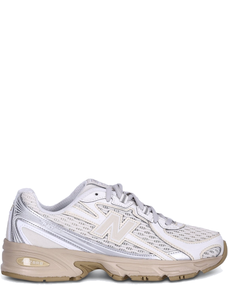 740 Sneakers New balance оригінал – Купити в Україні