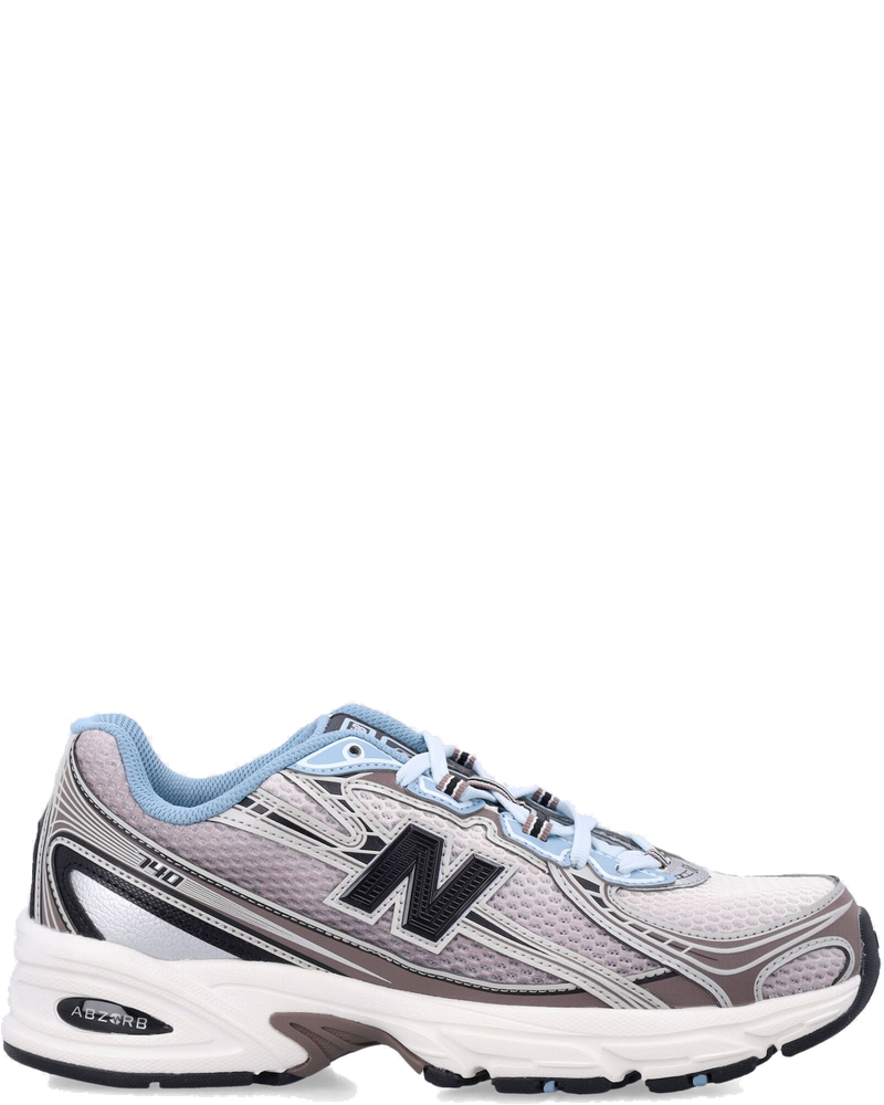 740 Sneakers New balance оригінал – Купити в Україні