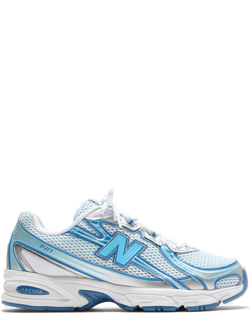 740 Blue Agate New balance оригінал – Купити в Україні