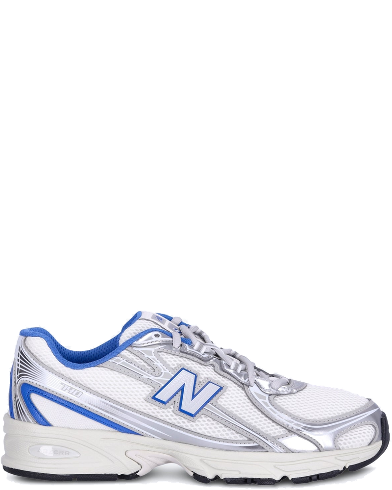 740 Sneakers New balance оригінал – Купити в Україні