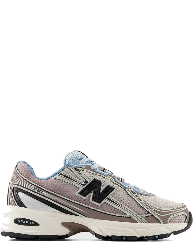 New balance Footwear оригінал | Швидка доставка Україна