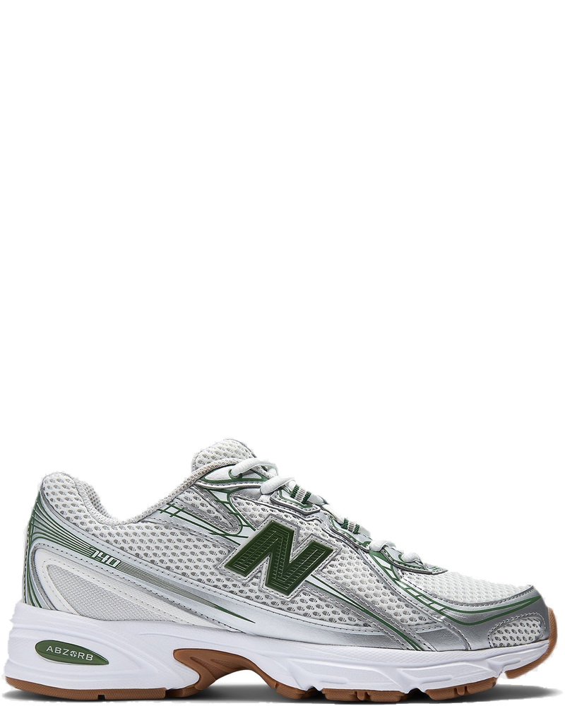 New balance Footwear оригінал | Швидка доставка Україна