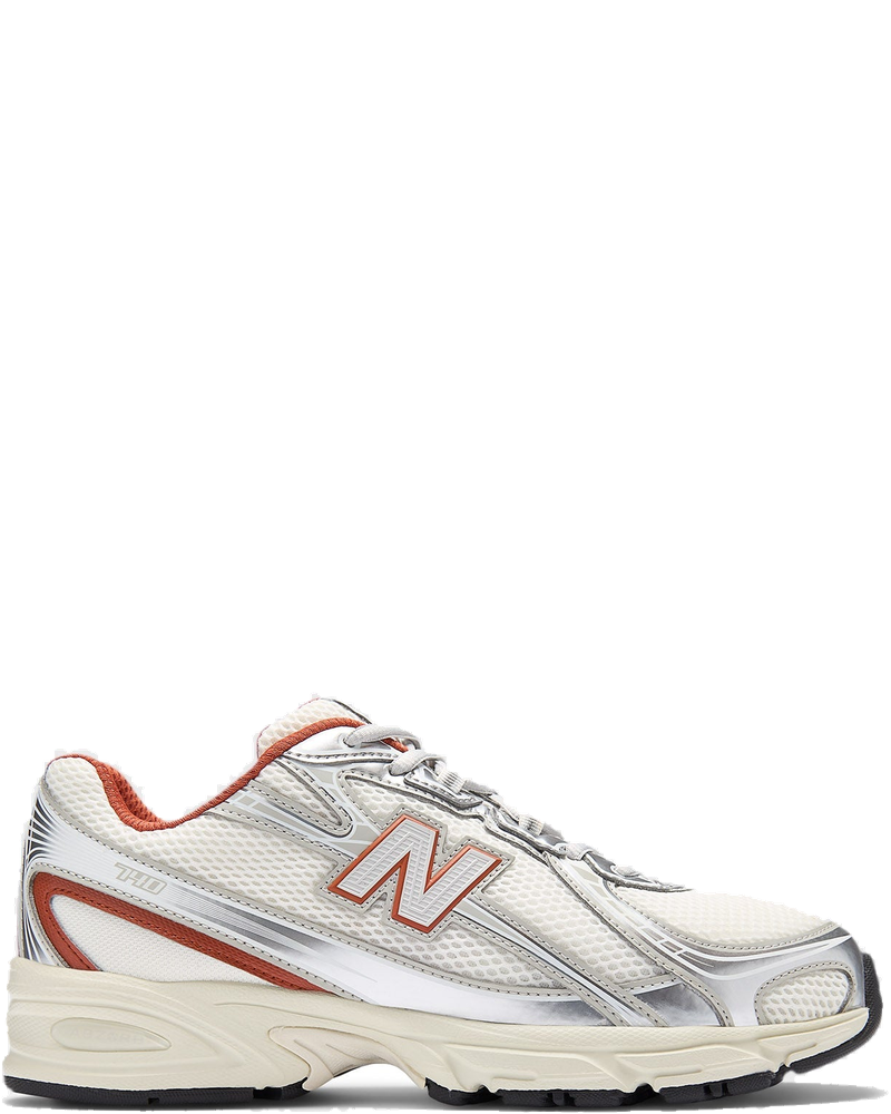 New balance Footwear оригінал | Швидка доставка Україна
