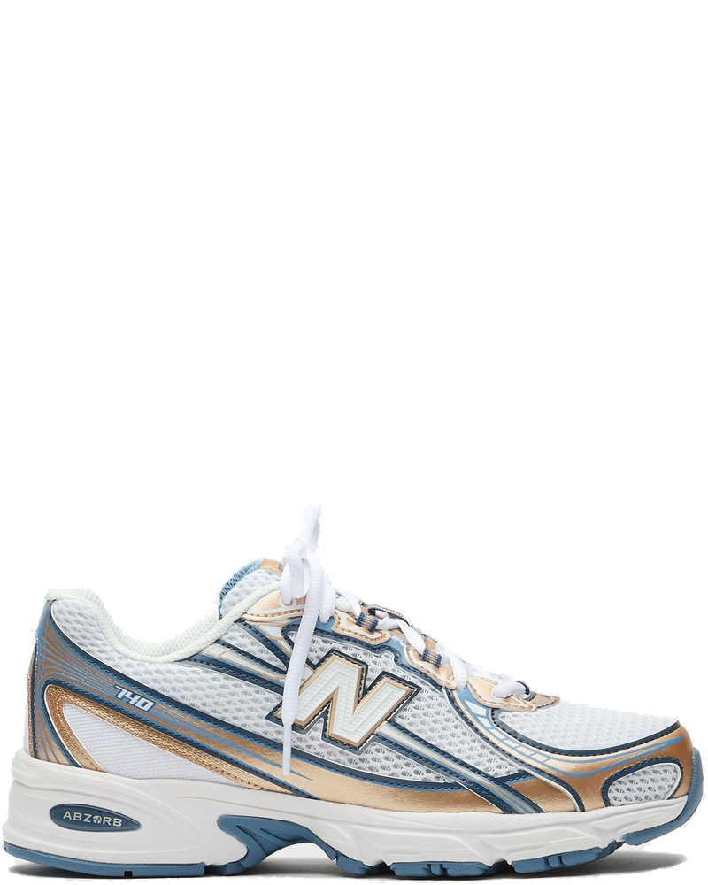 New balance Footwear оригінал | Швидка доставка Україна