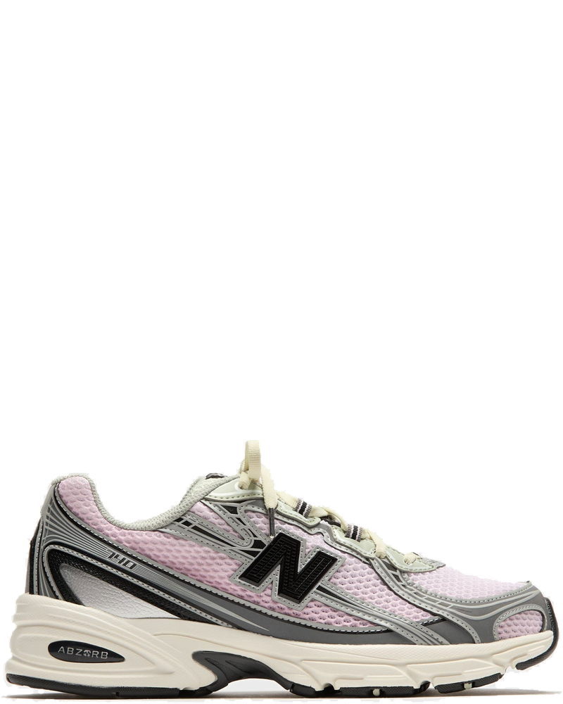 740 Pink Granite New balance – Гарантія оригінальності