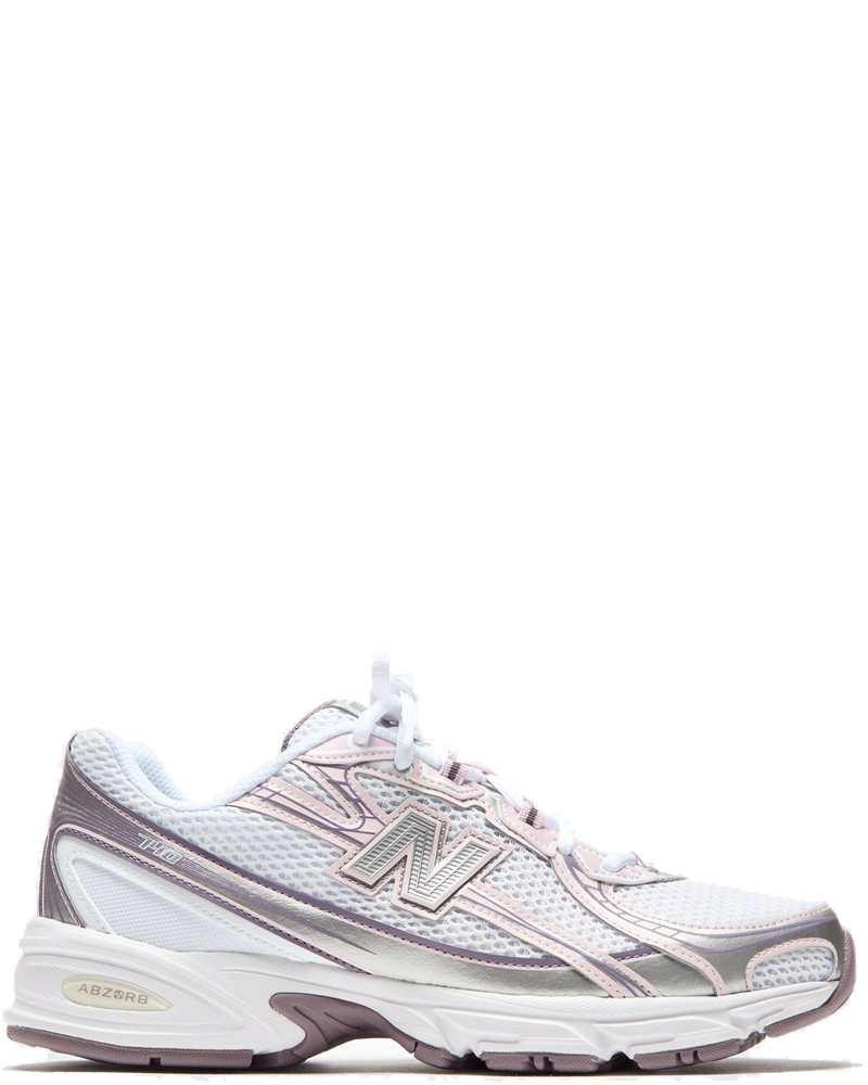 740 Rose Sugar New balance оригінал – Купити в Україні