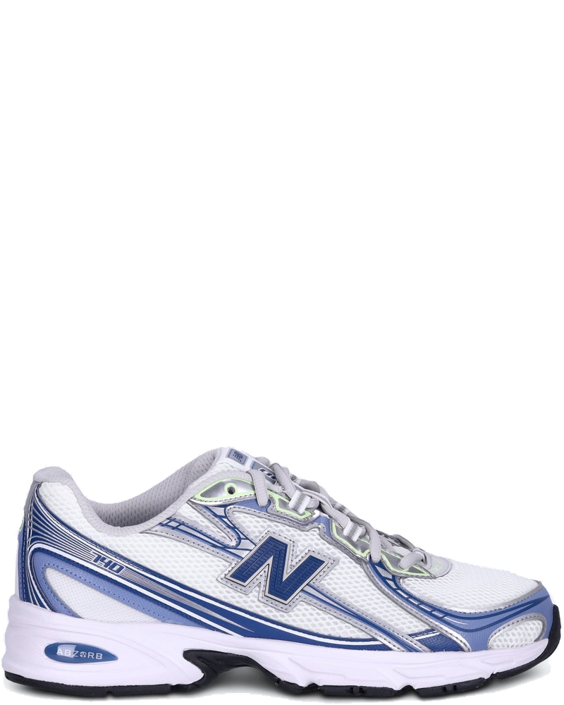 740 Sneakers New balance оригінал – Купити в Україні