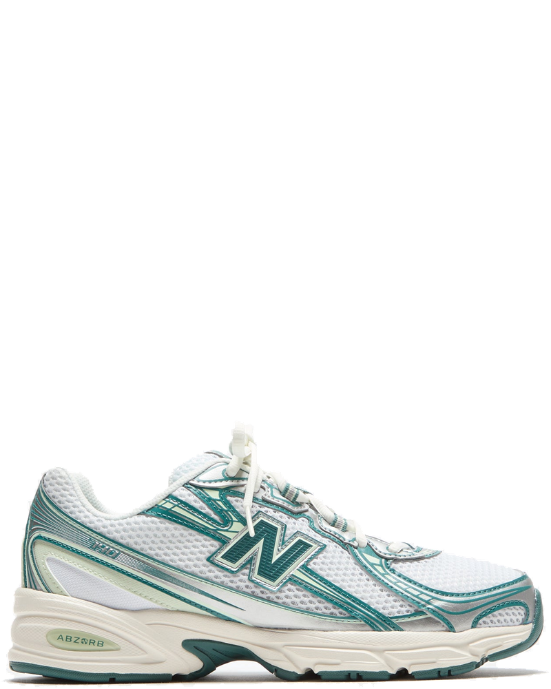 New balance Footwear оригінал | Швидка доставка Україна