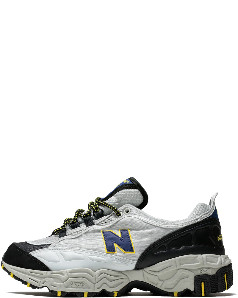 Оригінальна 801 Trail [m801at] New balance