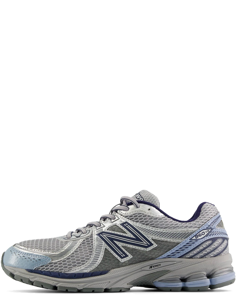 860v2 Shoes New balance оригінал – Купити в Україні