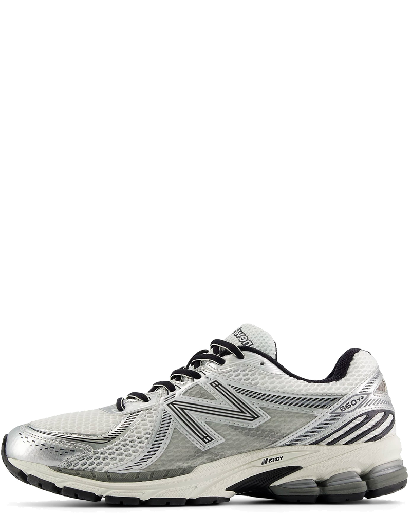 860v2 Shoes New balance оригінал – Купити в Україні
