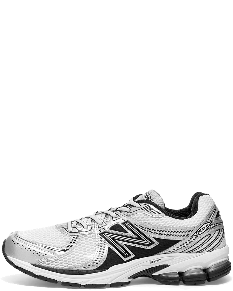 860v2 Shoes New balance оригінал – Купити в Україні