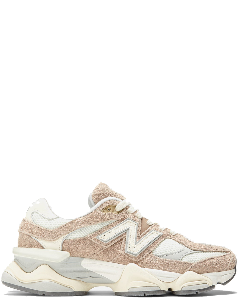 New balance Footwear оригінал | Швидка доставка Україна