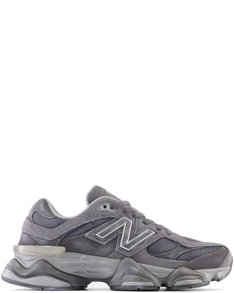 Оригінальна 9060 Nori New balance