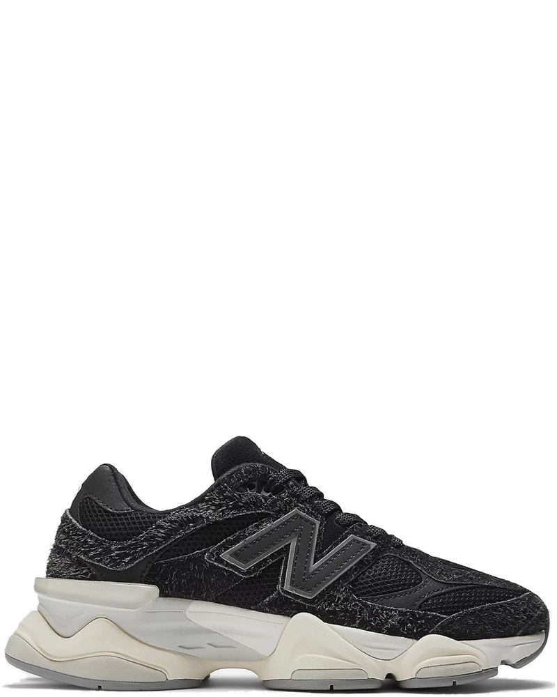 Оригінальна 9060 Black New balance