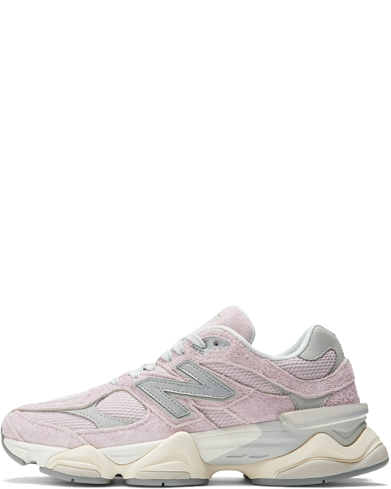 9060 Shoes New balance – Гарантія оригінальності
