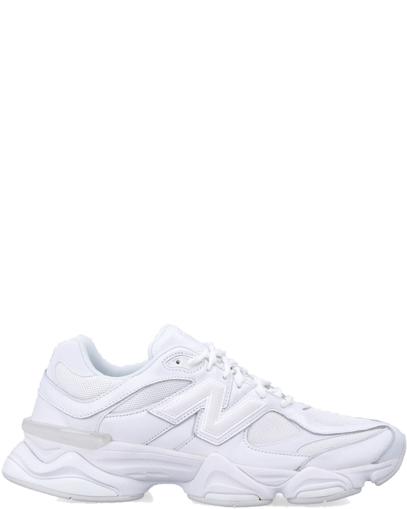 Оригінальна 9060 Sneakers New balance