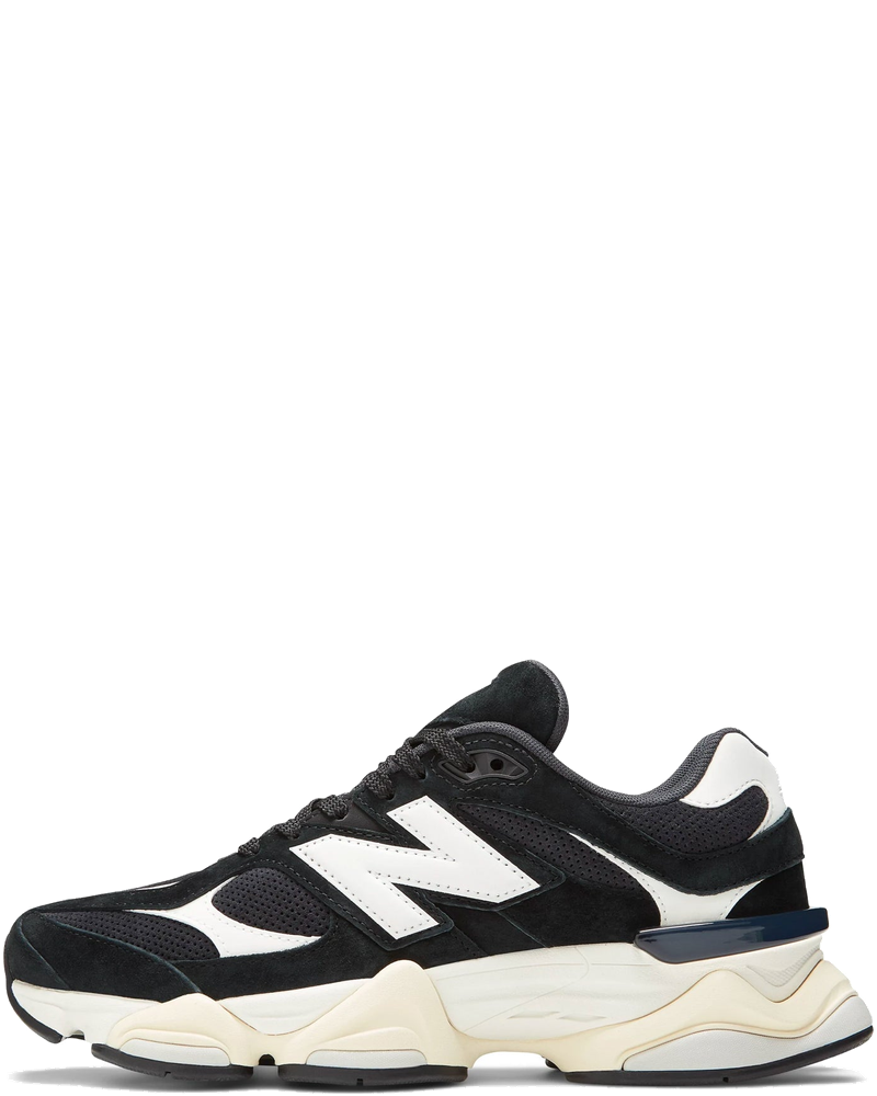 9060 Shoes New balance – Гарантія оригінальності