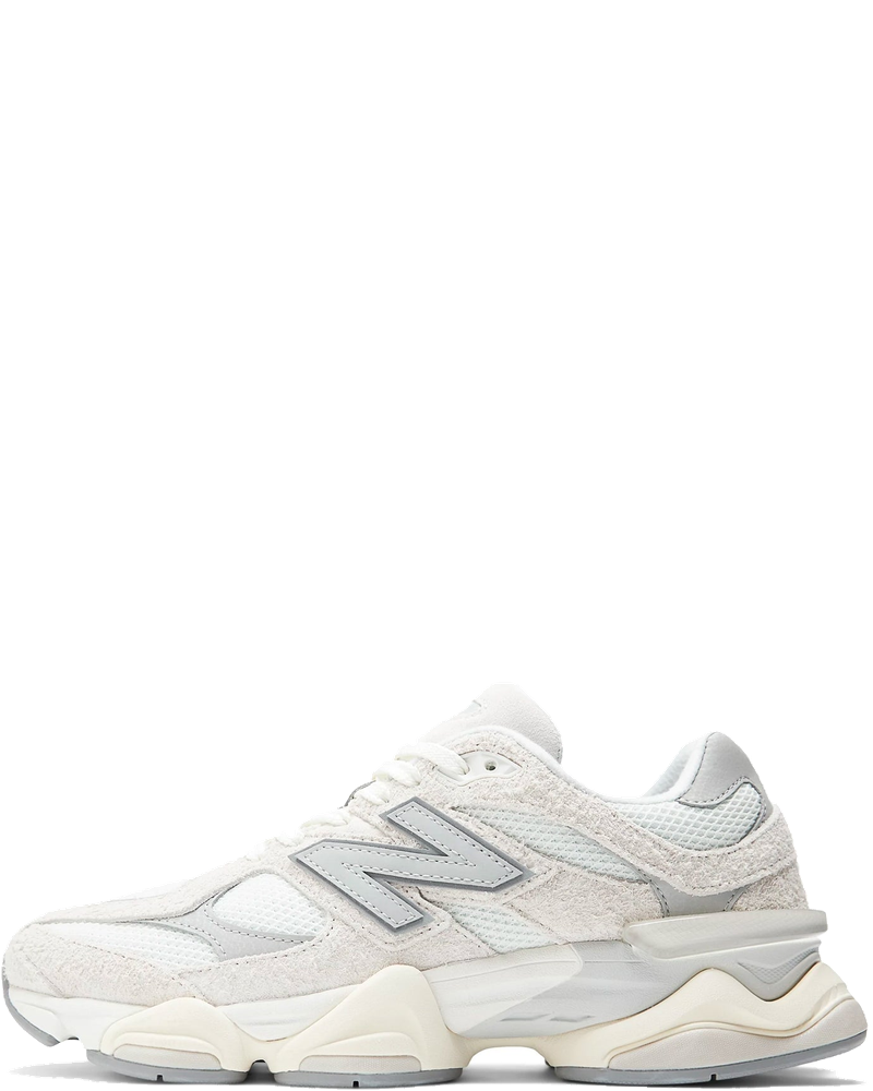 9060 Shoes New balance – Гарантія оригінальності