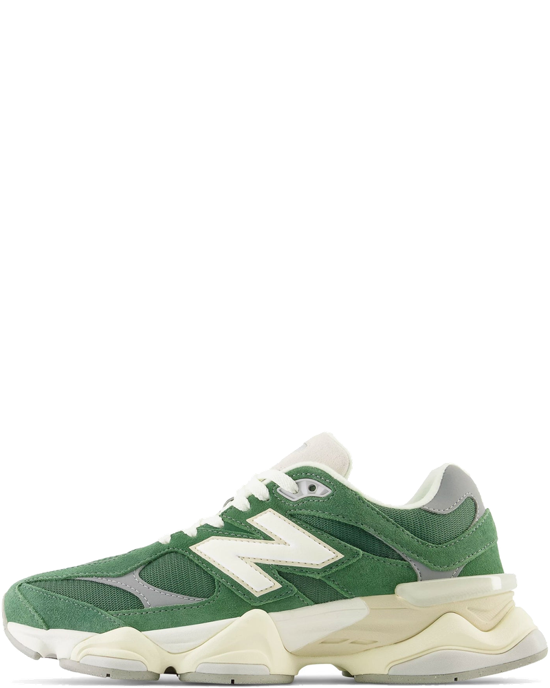 9060 Shoes New balance – Гарантія оригінальності