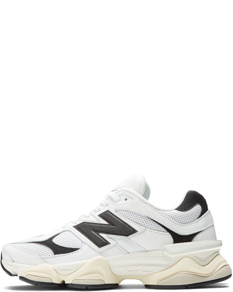 9060 Shoes New balance – Гарантія оригінальності