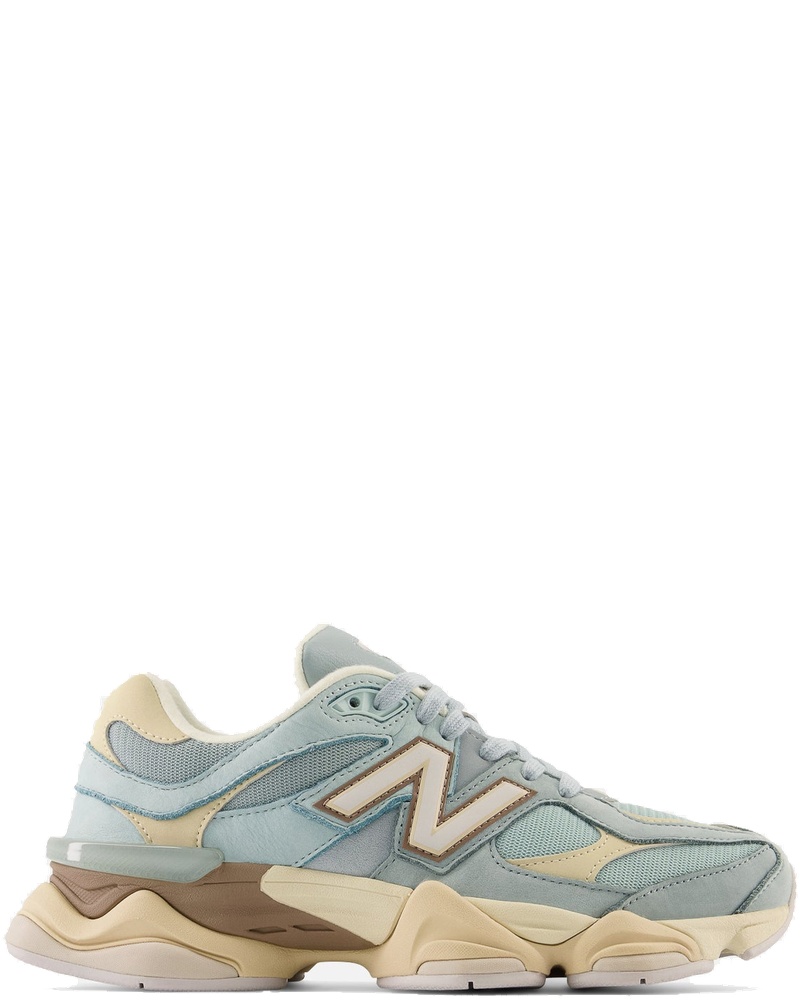 9060 Blue Haze New balance – Гарантія оригінальності