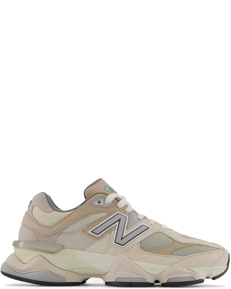 9060 Sea Salt New balance – Гарантія оригінальності