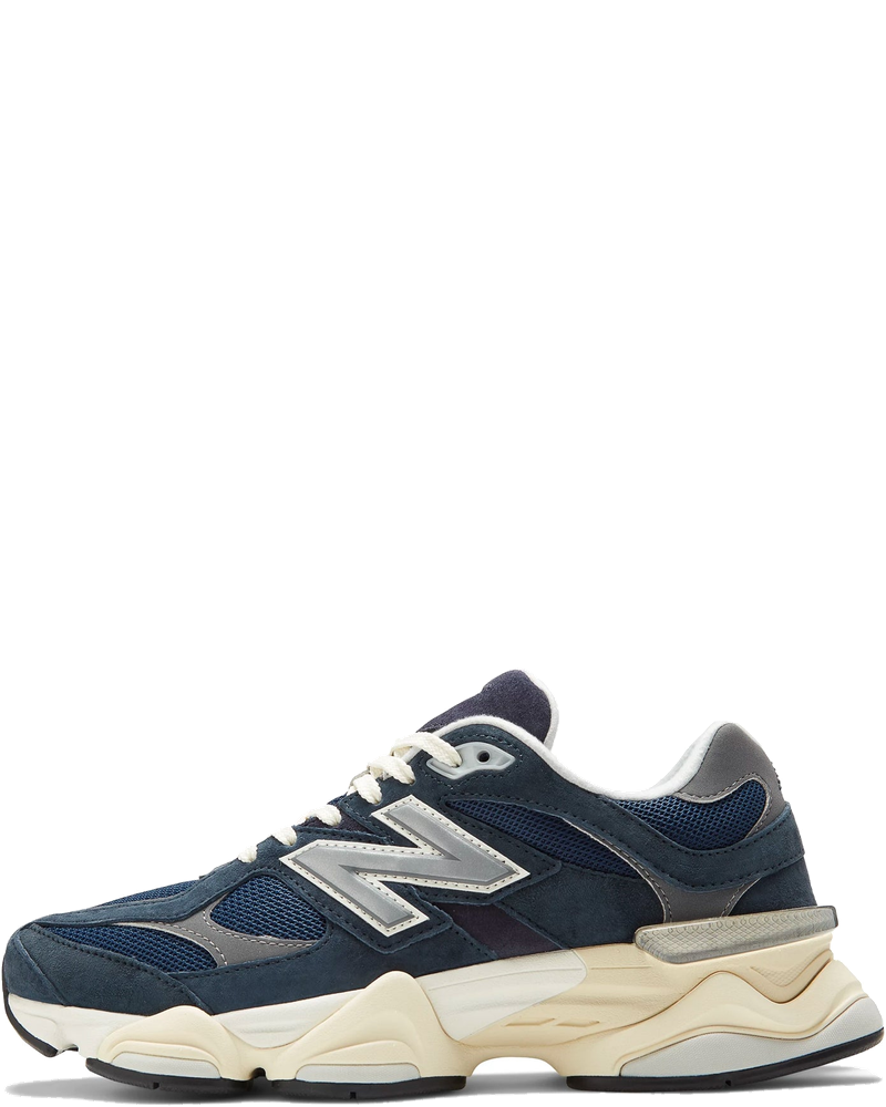 9060 Shoes New balance – Гарантія оригінальності
