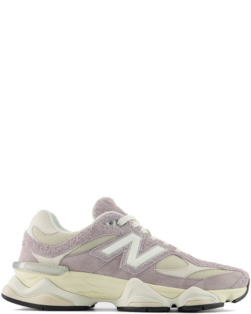 Оригінальна 9060 Truffle Salt New balance