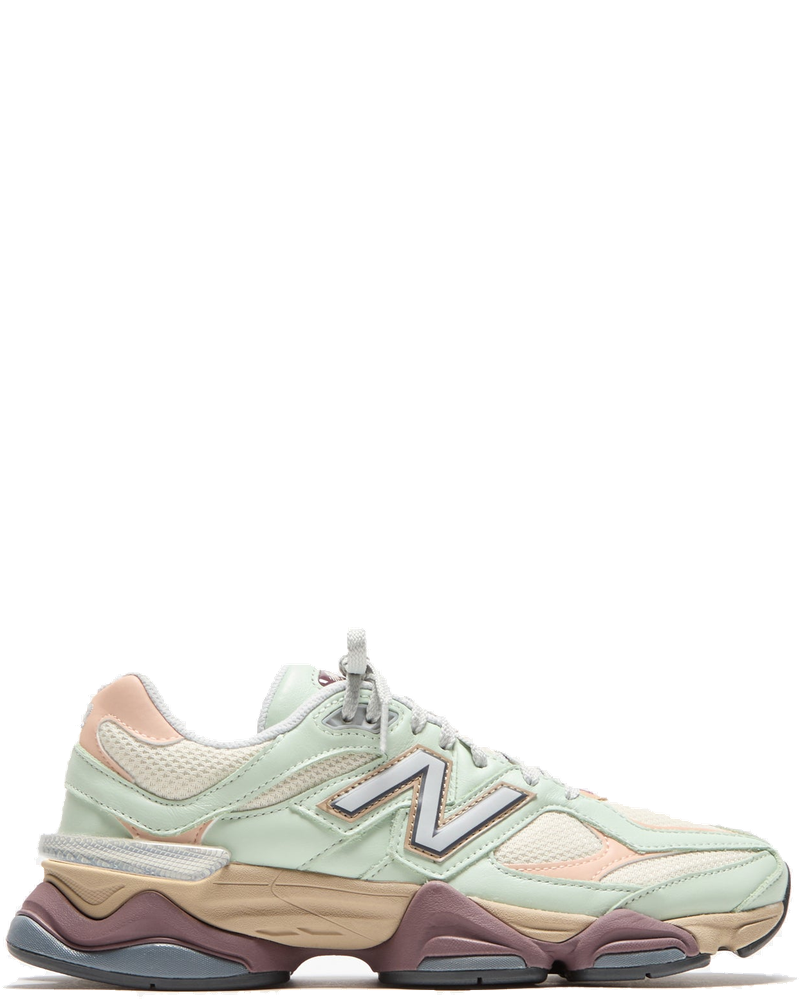 9060 Clay Ash New balance оригінал – Купити в Україні