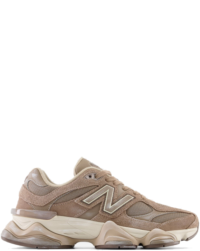 New balance Footwear оригінал | Швидка доставка Україна