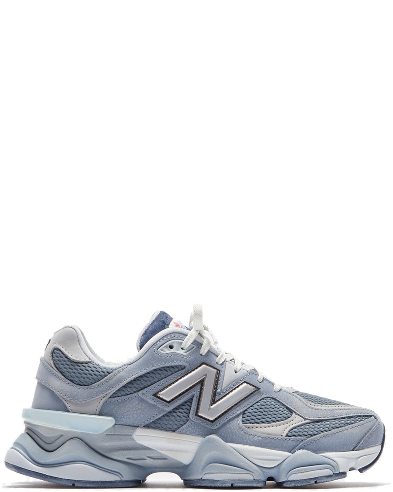 9060 Arctic Grey New balance оригінал – Купити в Україні