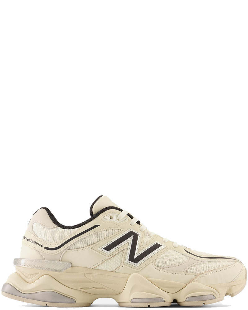 9060 Turtuledove New balance оригінал – Купити в Україні