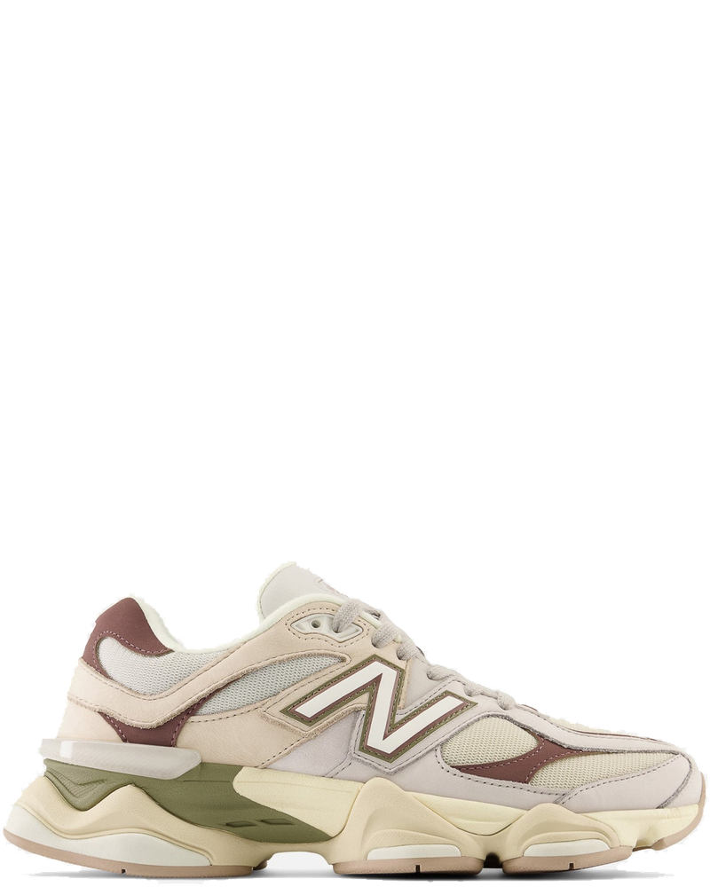 9060 Grey Matter New balance оригінал – Купити в Україні