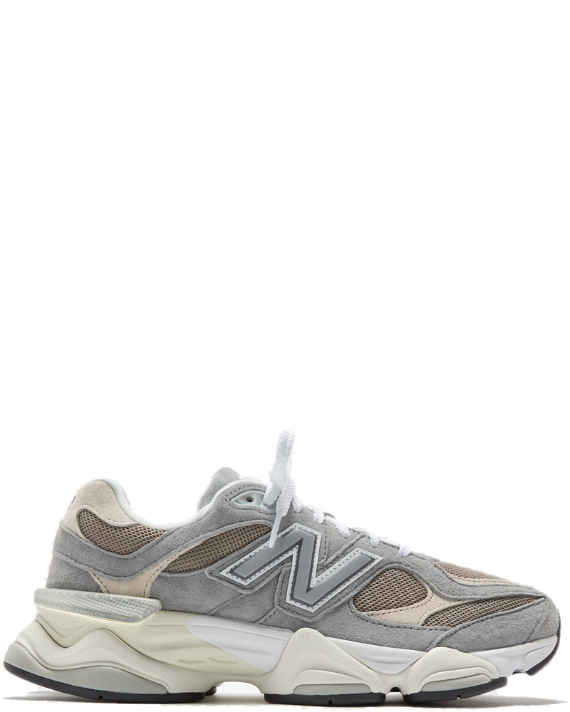 Оригінальна 9060 Slate Grey New balance