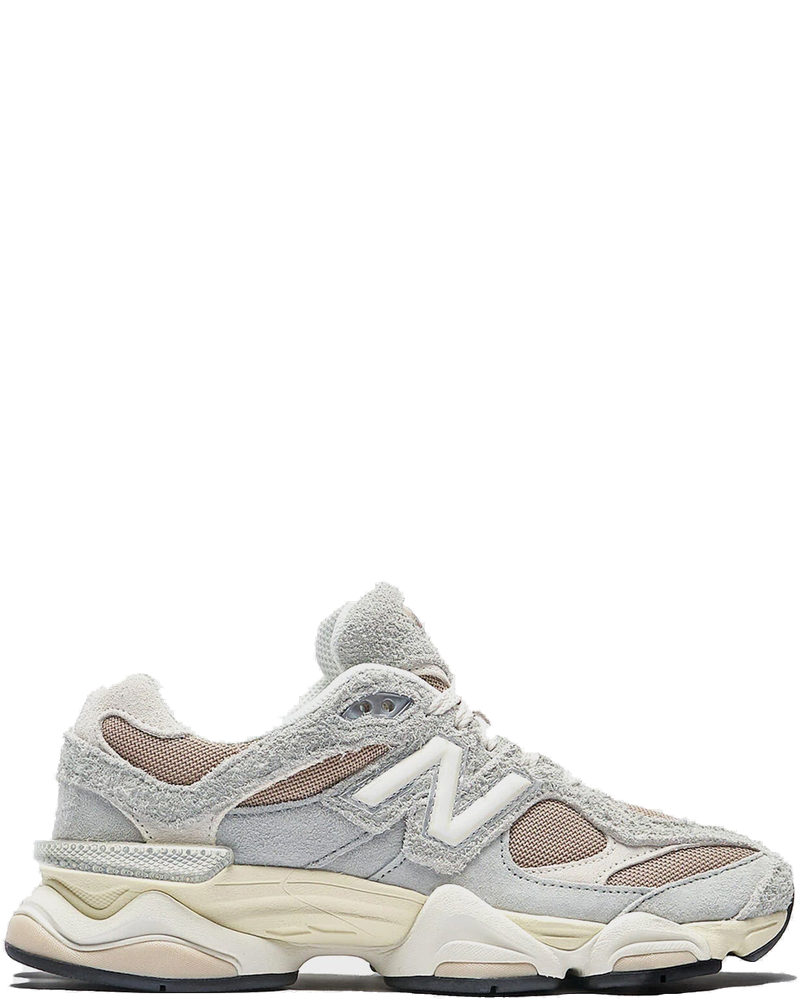 9060 Lone Star Grey New balance – Гарантія оригінальності