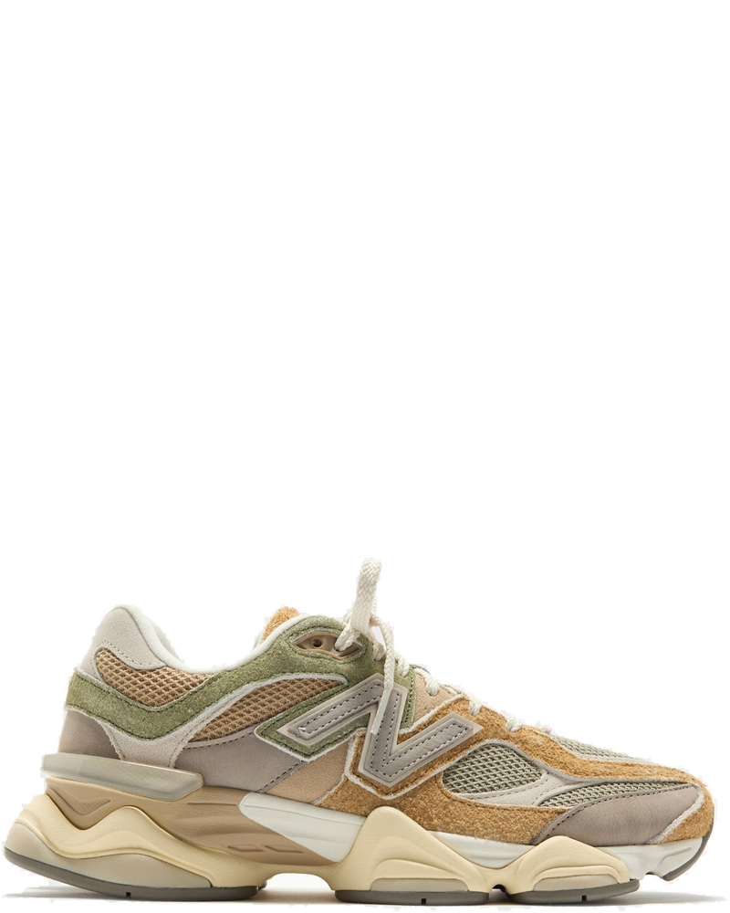 9060 Olivine New balance оригінал – Купити в Україні