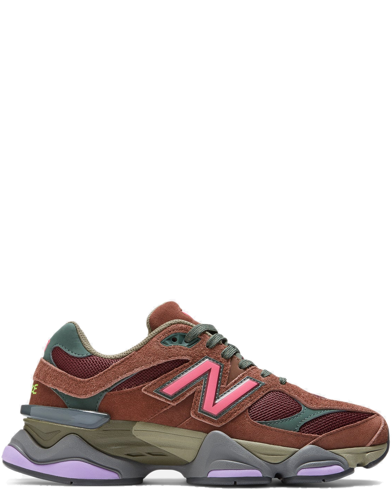 New balance Footwear оригінал | Швидка доставка Україна