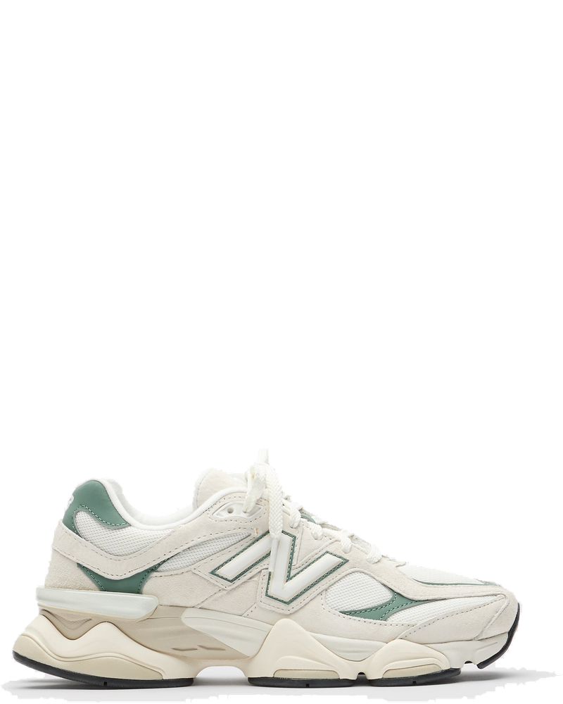 9060 Linen New balance оригінал – Купити в Україні