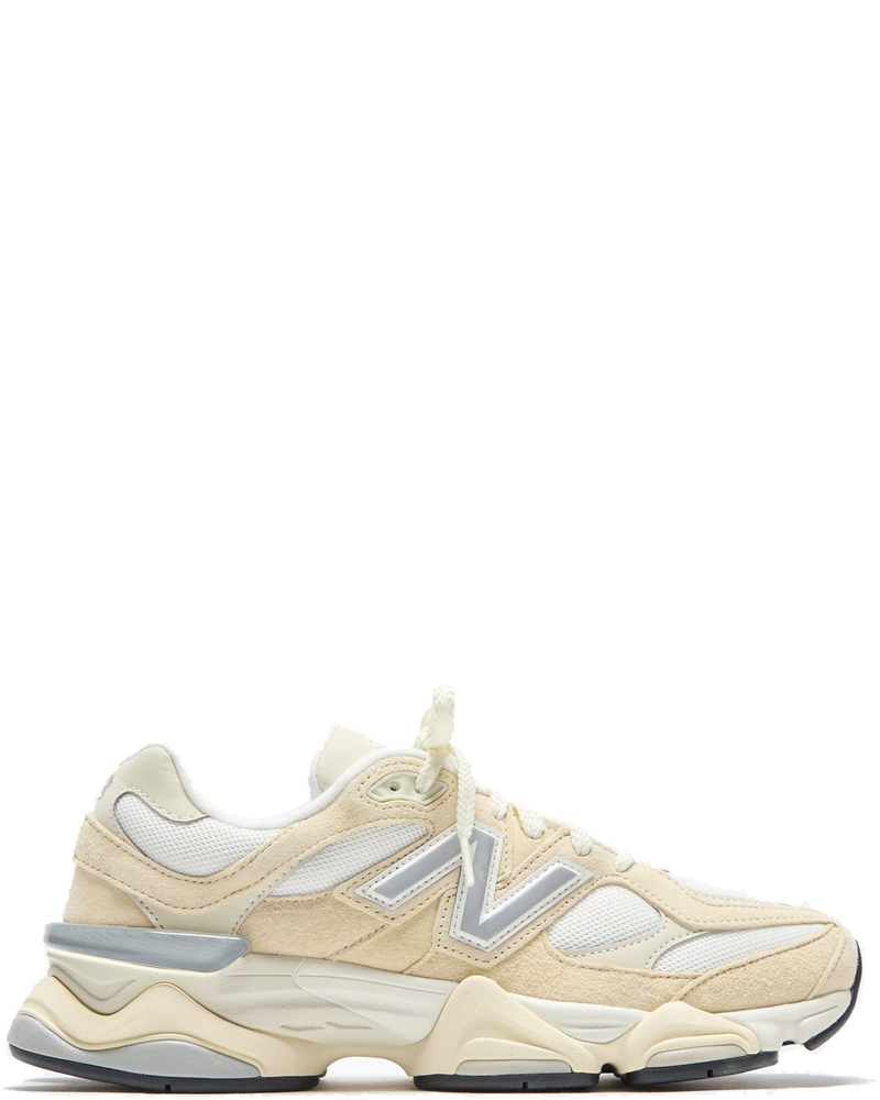 9060 Calcium New balance оригінал – Купити в Україні